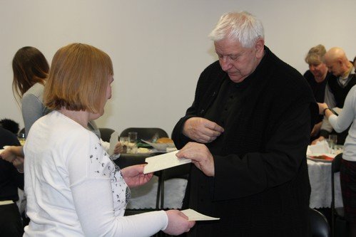 2017_12_19 Wigilia w naszym Domu (40)