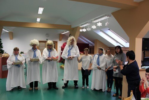 2017_12_19 Wigilia w naszym Domu (41)