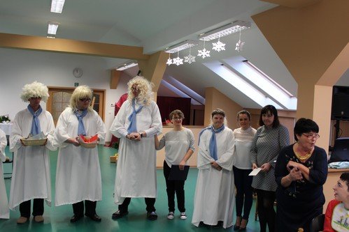 2017_12_19 Wigilia w naszym Domu (42)