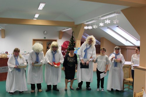 2017_12_19 Wigilia w naszym Domu (43)