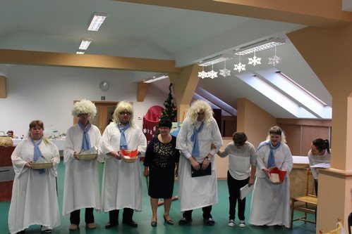 2017_12_19 Wigilia w naszym Domu (44)