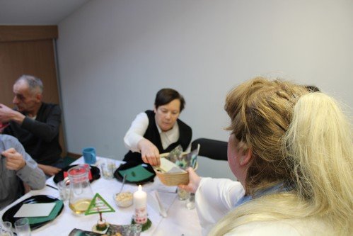 2017_12_19 Wigilia w naszym Domu (45)