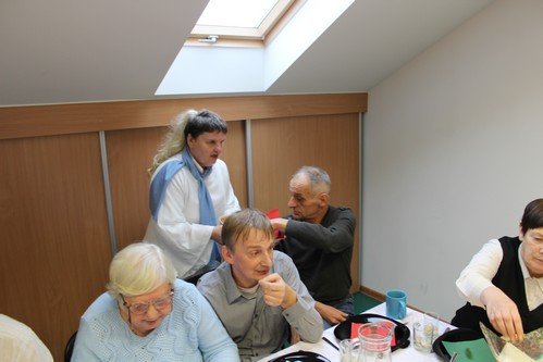 2017_12_19 Wigilia w naszym Domu (46)