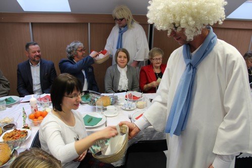 2017_12_19 Wigilia w naszym Domu (47)