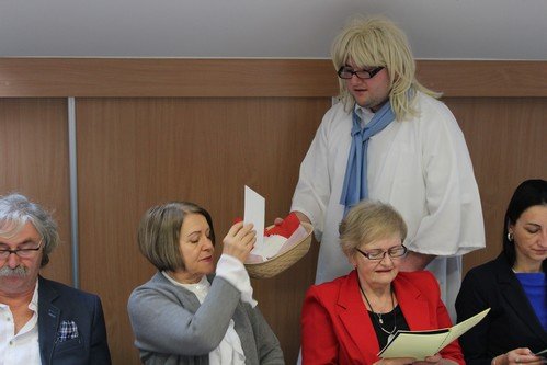 2017_12_19 Wigilia w naszym Domu (48)