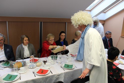 2017_12_19 Wigilia w naszym Domu (49)