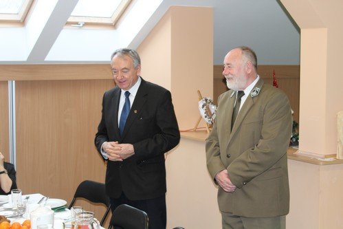 2017_12_19 Wigilia w naszym Domu (5)