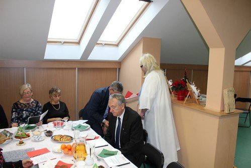 2017_12_19 Wigilia w naszym Domu (50)