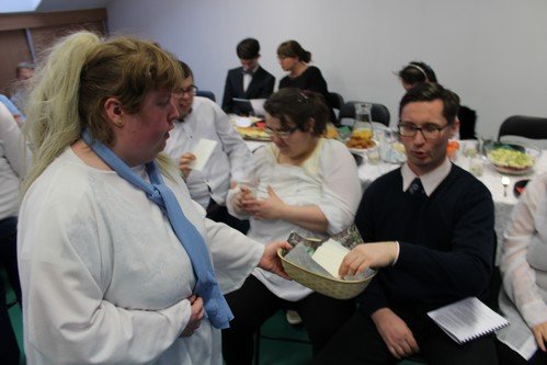 2017_12_19 Wigilia w naszym Domu (51)