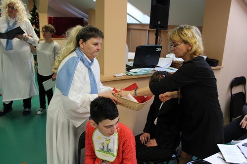 2017_12_19 Wigilia w naszym Domu (52)