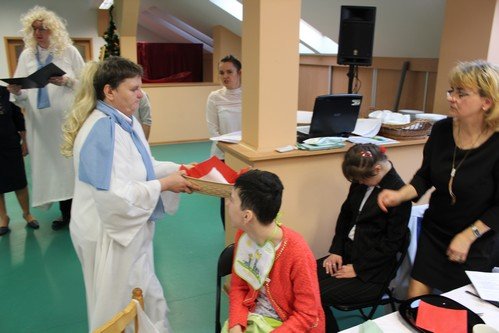 2017_12_19 Wigilia w naszym Domu (53)