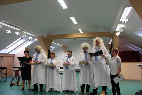 2017_12_19 Wigilia w naszym Domu (54)