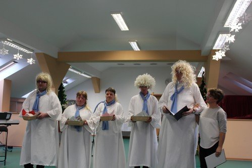 2017_12_19 Wigilia w naszym Domu (55)