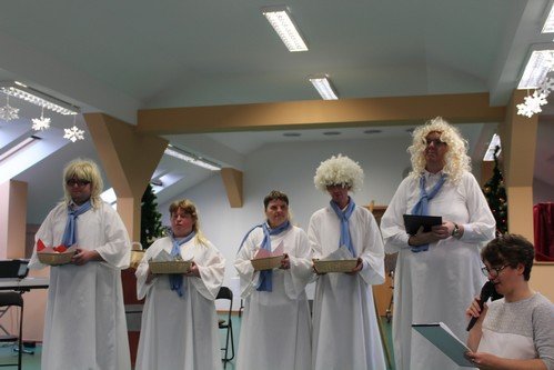 2017_12_19 Wigilia w naszym Domu (56)