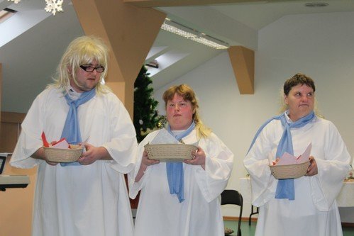 2017_12_19 Wigilia w naszym Domu (57)