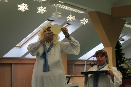 2017_12_19 Wigilia w naszym Domu (58)