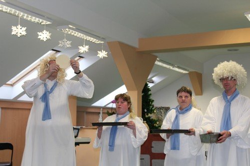 2017_12_19 Wigilia w naszym Domu (59)