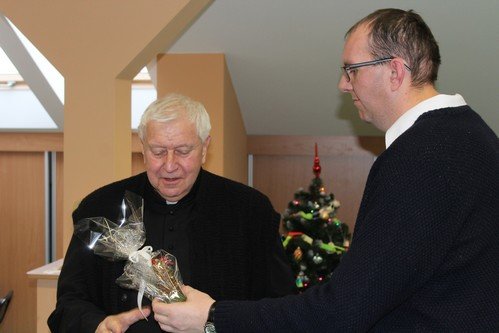 2017_12_19 Wigilia w naszym Domu (6)