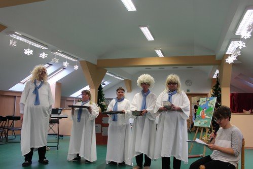 2017_12_19 Wigilia w naszym Domu (60)