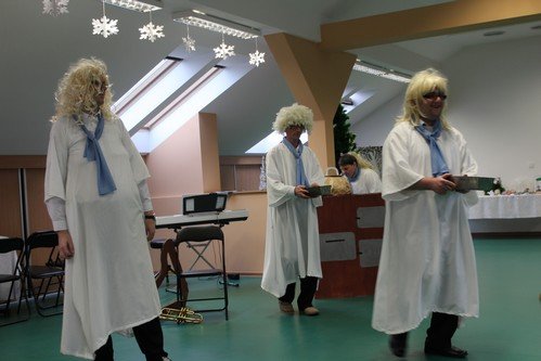 2017_12_19 Wigilia w naszym Domu (61)