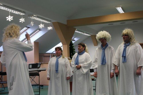 2017_12_19 Wigilia w naszym Domu (62)