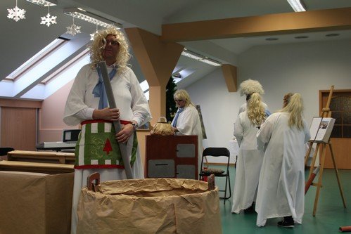 2017_12_19 Wigilia w naszym Domu (63)