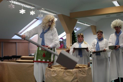 2017_12_19 Wigilia w naszym Domu (64)