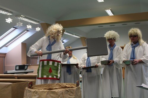 2017_12_19 Wigilia w naszym Domu (65)