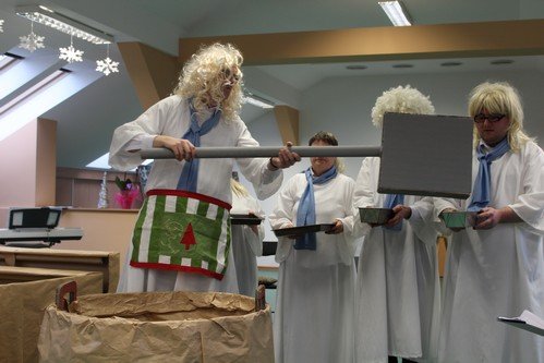 2017_12_19 Wigilia w naszym Domu (66)