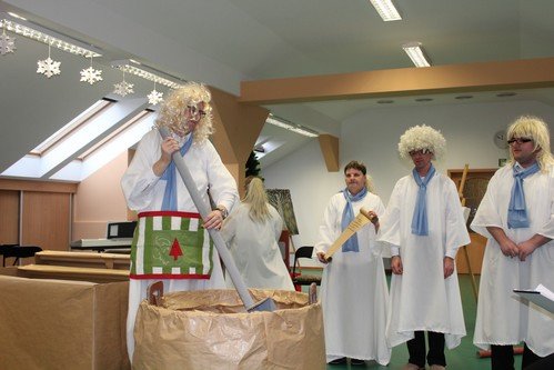 2017_12_19 Wigilia w naszym Domu (68)