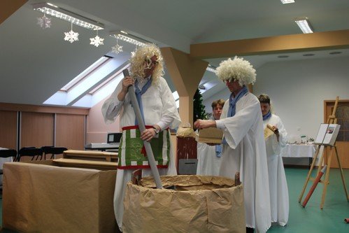 2017_12_19 Wigilia w naszym Domu (69)