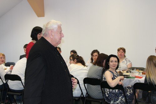 2017_12_19 Wigilia w naszym Domu (7)