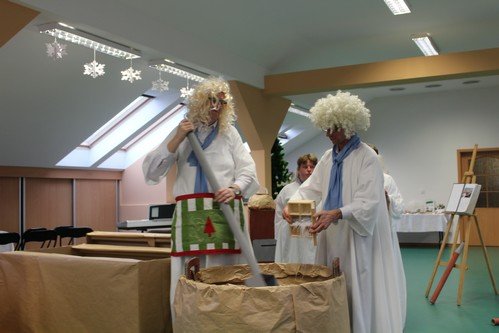 2017_12_19 Wigilia w naszym Domu (71)