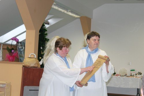 2017_12_19 Wigilia w naszym Domu (74)