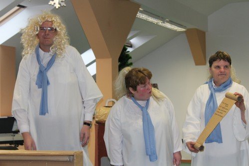 2017_12_19 Wigilia w naszym Domu (75)