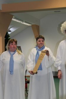 2017_12_19 Wigilia w naszym Domu (77)