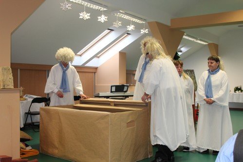 2017_12_19 Wigilia w naszym Domu (78)