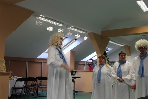 2017_12_19 Wigilia w naszym Domu (79)