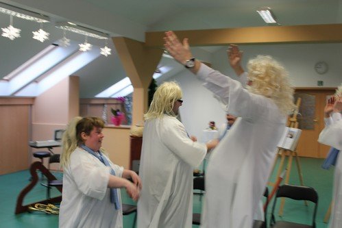 2017_12_19 Wigilia w naszym Domu (80)