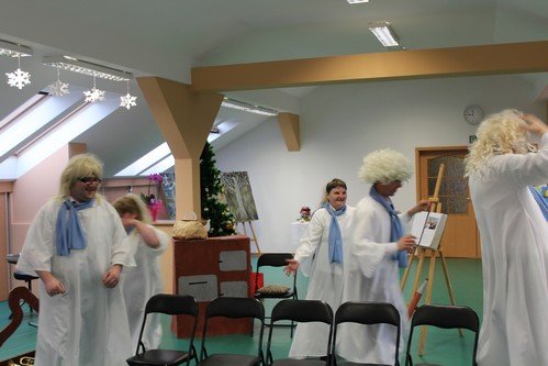 2017_12_19 Wigilia w naszym Domu (81)