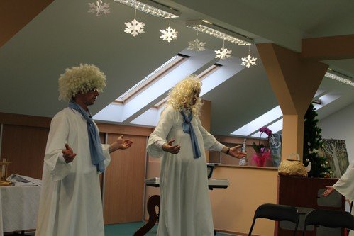 2017_12_19 Wigilia w naszym Domu (82)