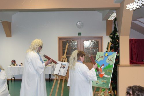 2017_12_19 Wigilia w naszym Domu (83)