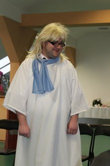 2017_12_19 Wigilia w naszym Domu (84)