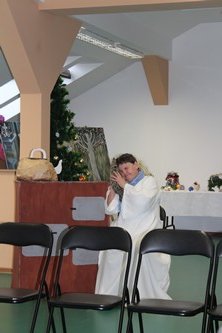 2017_12_19 Wigilia w naszym Domu (85)