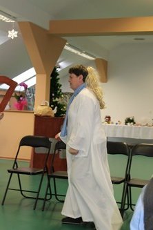 2017_12_19 Wigilia w naszym Domu (86)