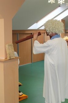 2017_12_19 Wigilia w naszym Domu (87)