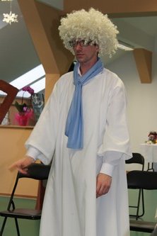 2017_12_19 Wigilia w naszym Domu (88)