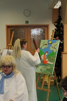 2017_12_19 Wigilia w naszym Domu (89)