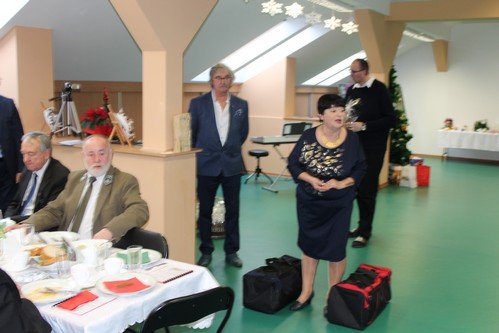 2017_12_19 Wigilia w naszym Domu (9)