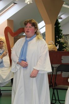 2017_12_19 Wigilia w naszym Domu (90)